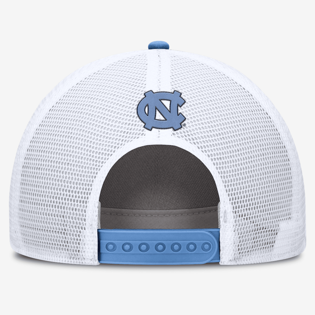 North Carolina On-Field Rise Engineered - Image 4