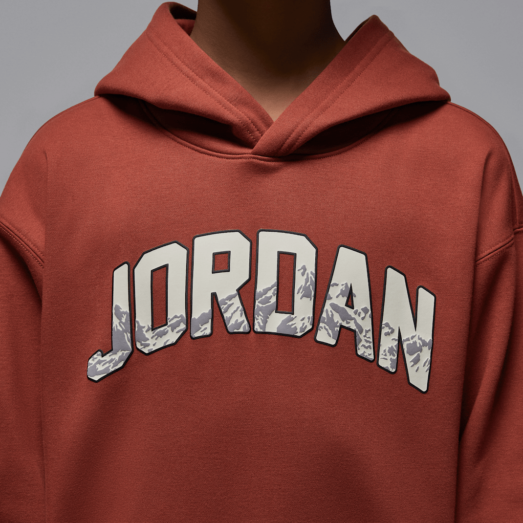 Jordan - Image 4