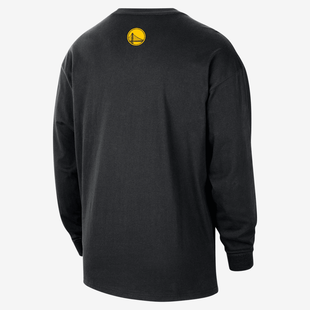 Golden State Warriors Essential - Image 2