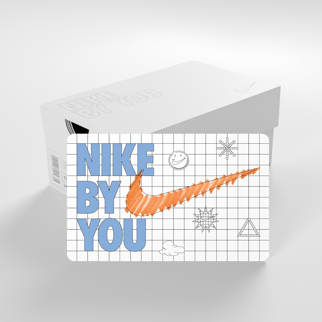 Nike - Image 12