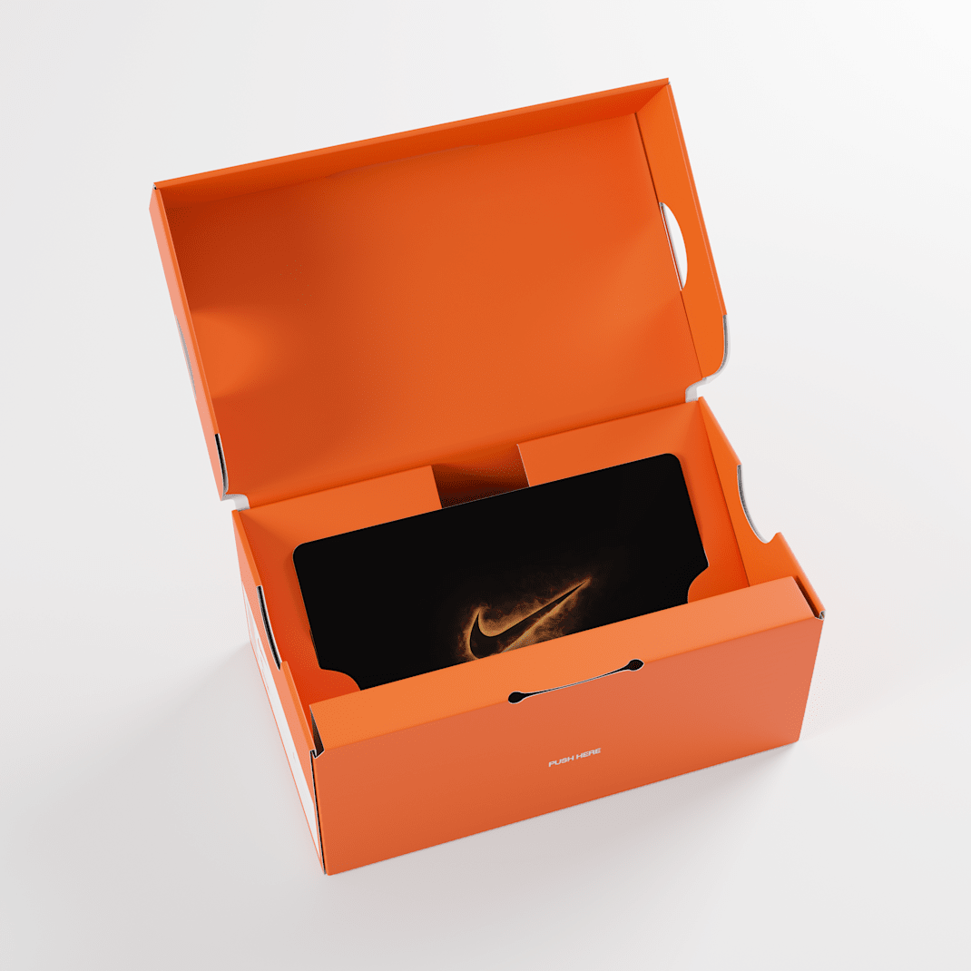 Nike - Image 17