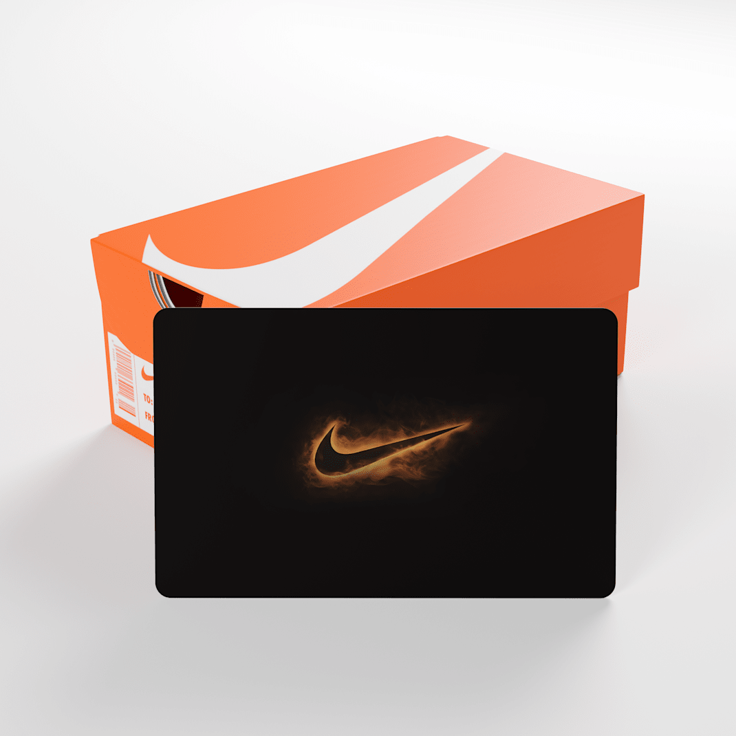Nike - Image 18