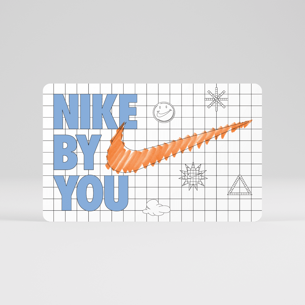 Nike - Image 10