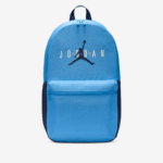University Blue