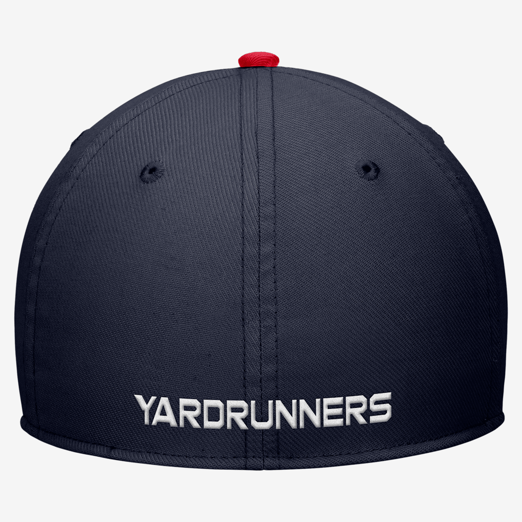 Nike Rise College (Howard University) - Image 2