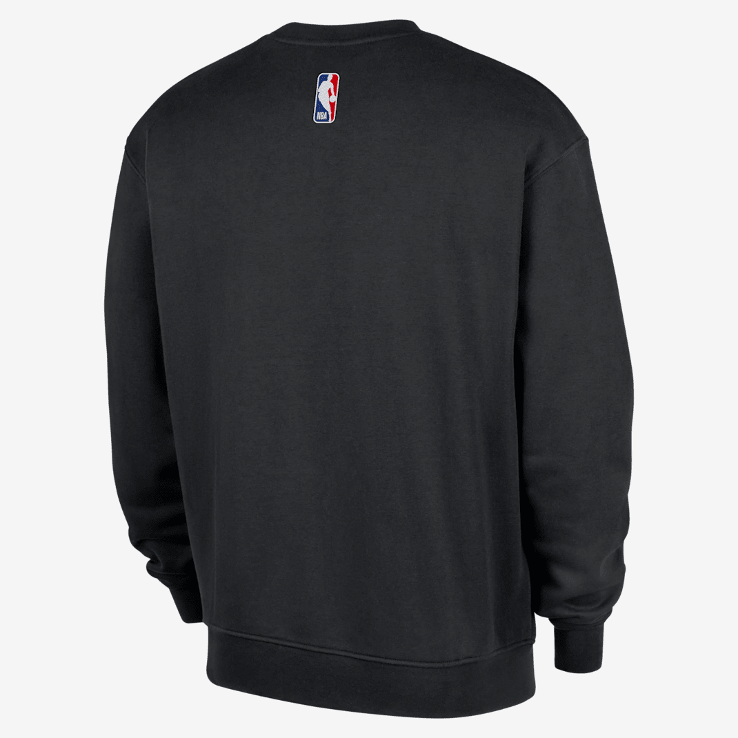 Houston Rockets Statement Essentials - Image 2