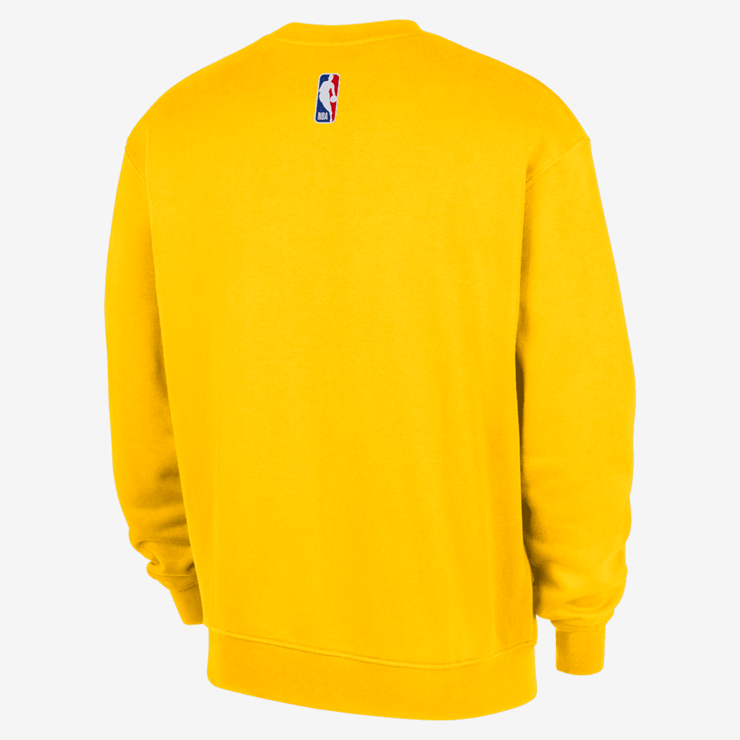 Indiana Pacers Statement Essentials - Image 2