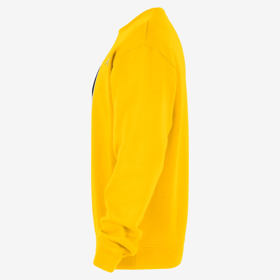 Indiana Pacers Statement Essentials - Image 3