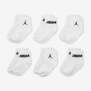 INFANTTODEVERYDAYESS-3.png 13009