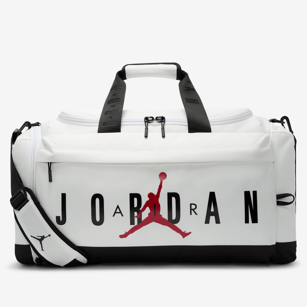 Jordan Velocity - Image 13