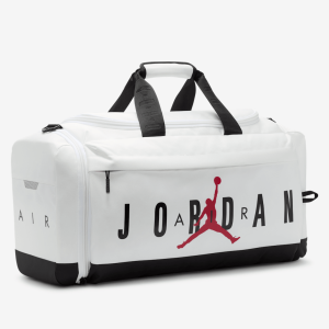 JAMVELOCITYDUFFLE-73.png 128880