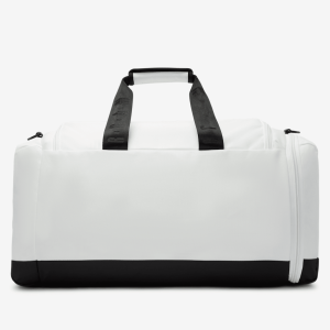 JAMVELOCITYDUFFLE-74.png 128898