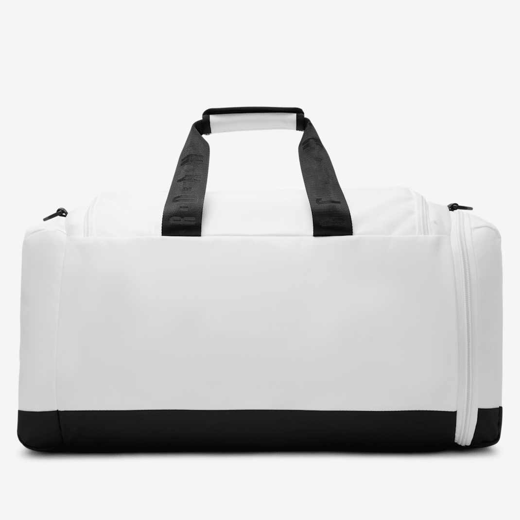 Jordan Velocity - Image 15