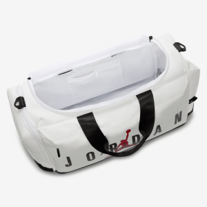 JAMVELOCITYDUFFLE-75.png 128910