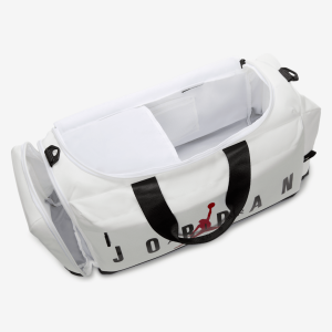 JAMVELOCITYDUFFLE-76.png 128912