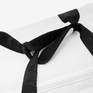 JAMVELOCITYDUFFLE-78.png 128938