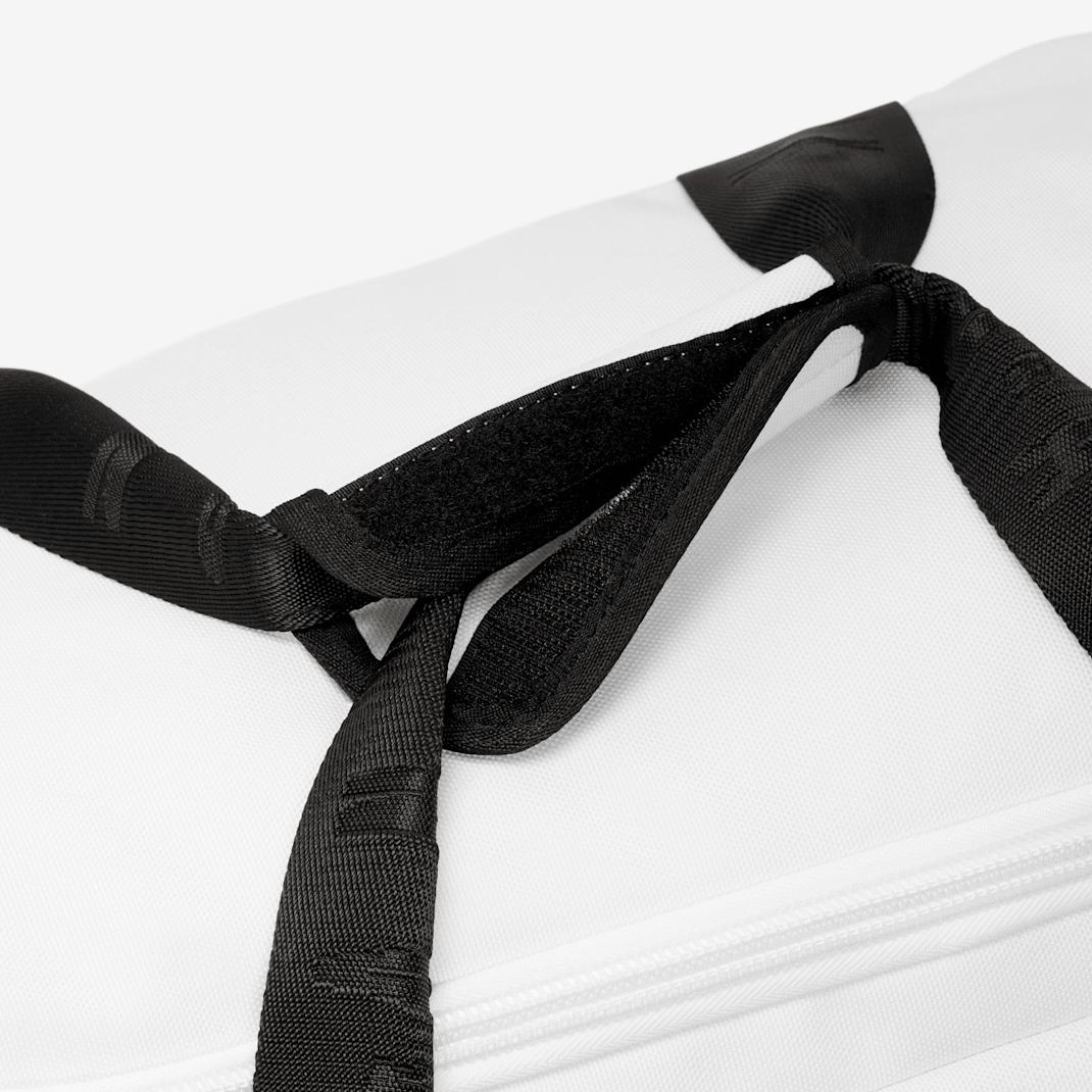 Jordan Velocity - Image 19