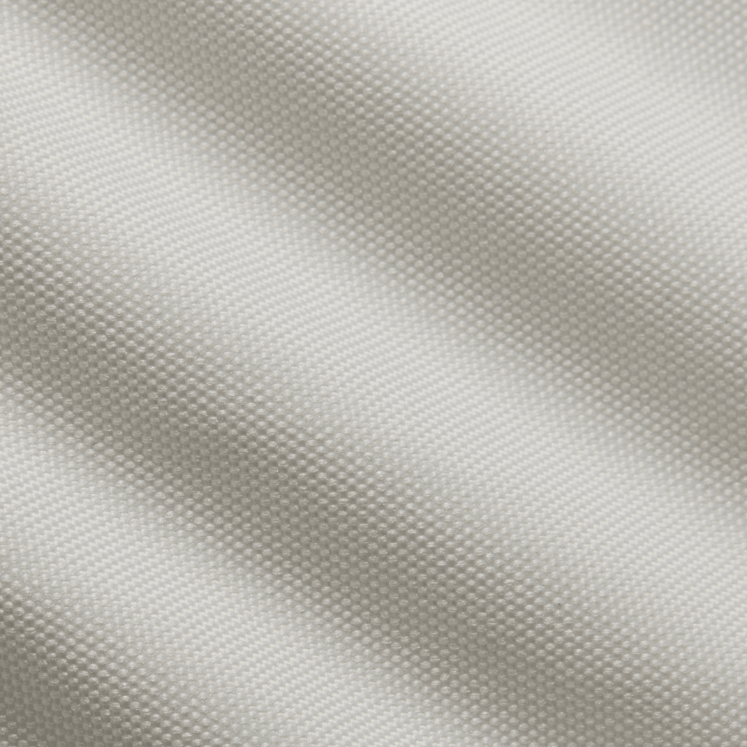 Jordan Velocity - Image 21