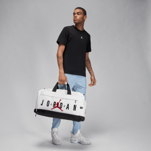 JAMVELOCITYDUFFLE-81.png 128982