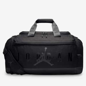 JAMVELOCITYDUFFLE-83.png 129004