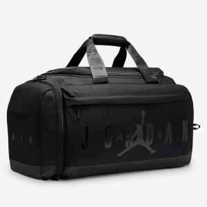 JAMVELOCITYDUFFLE-84.png 129017