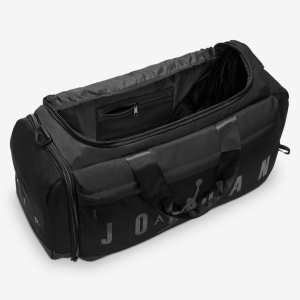 JAMVELOCITYDUFFLE-86.png 129050