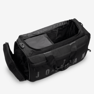 JAMVELOCITYDUFFLE-87.png 129060