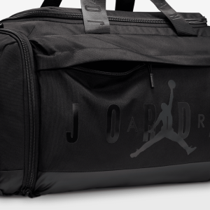 JAMVELOCITYDUFFLE-88.png 129067