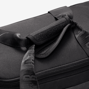 JAMVELOCITYDUFFLE-89.png 129083