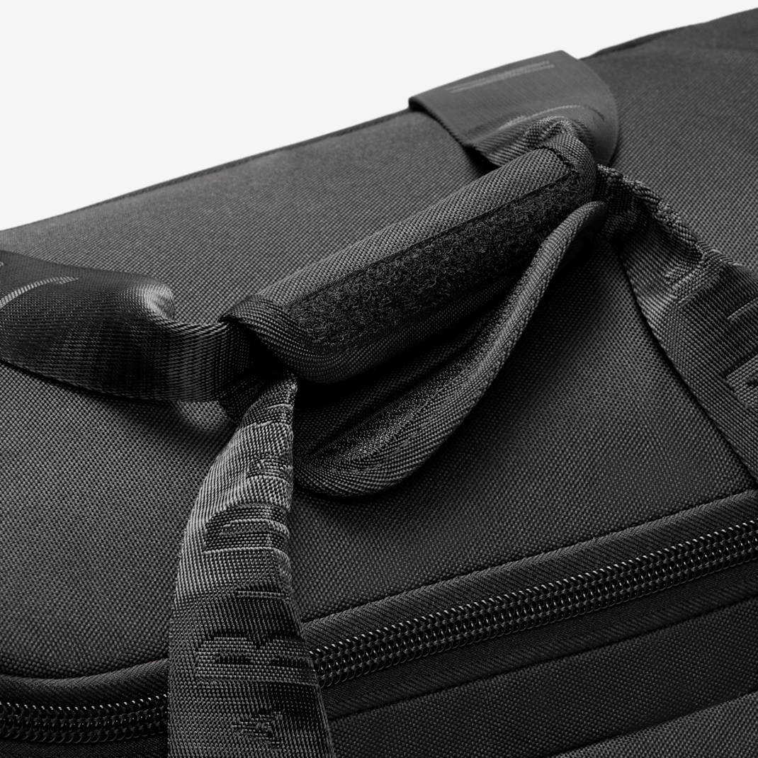 Jordan Velocity - Image 8