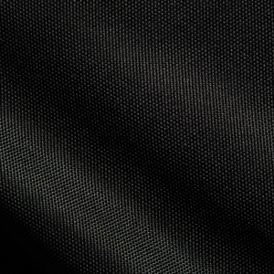 JAMVELOCITYDUFFLE-91.png 129121