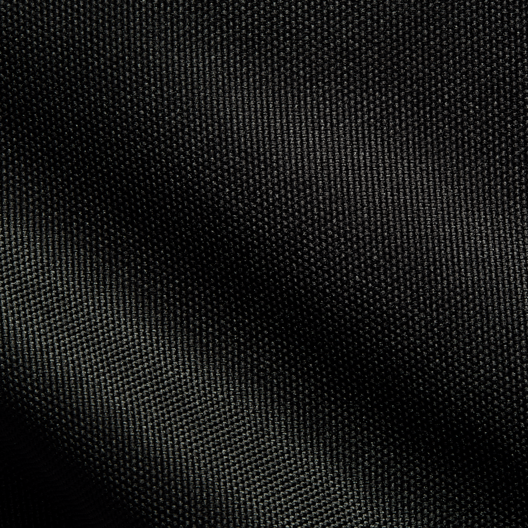 Jordan Velocity - Image 10