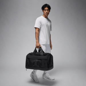 JAMVELOCITYDUFFLE-92.png 129135