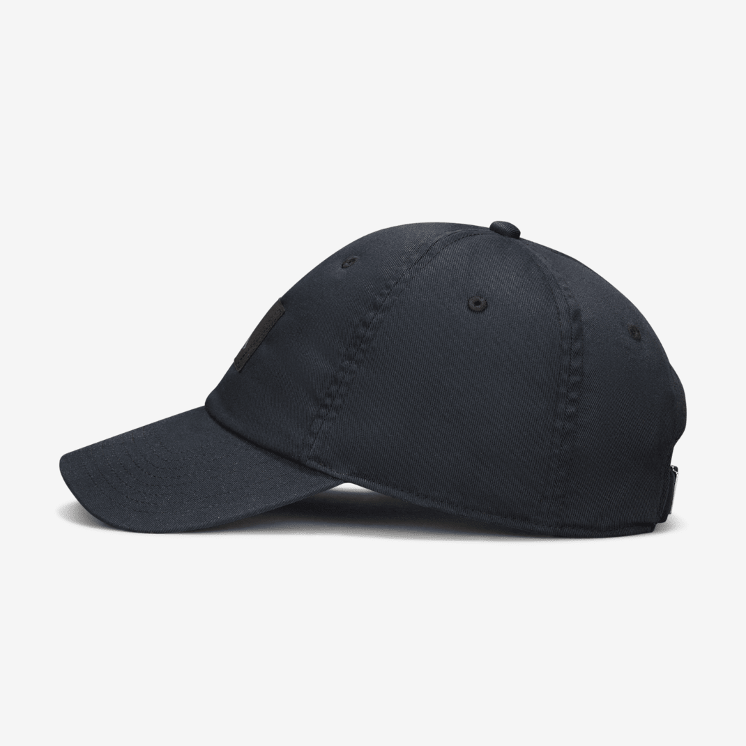 Jordan Club Cap - Image 5