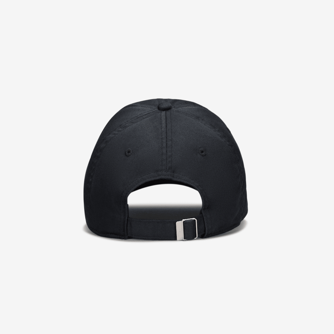 Jordan Club Cap - Image 6