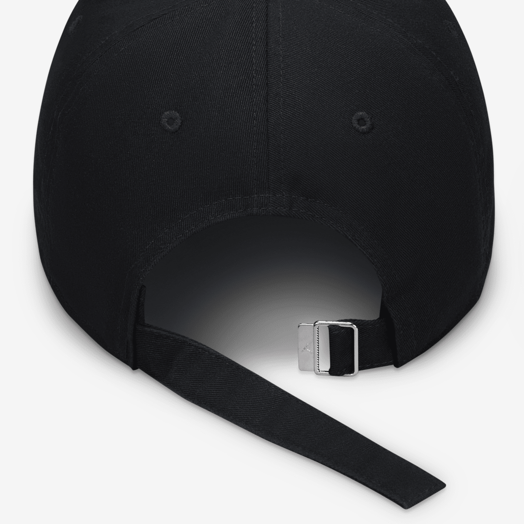 Jordan Club Cap - Image 9