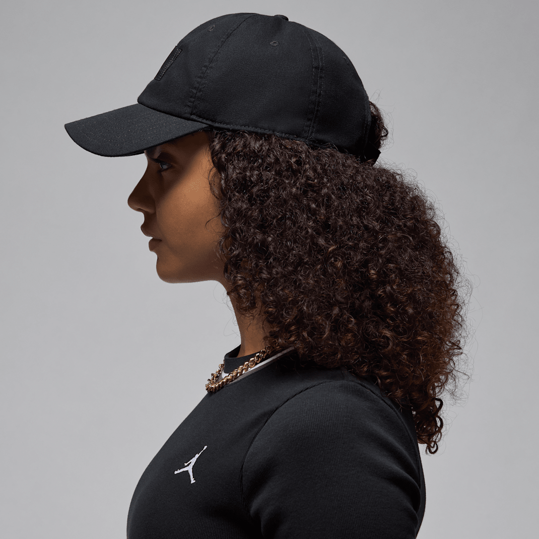 Jordan Club Cap - Image 10