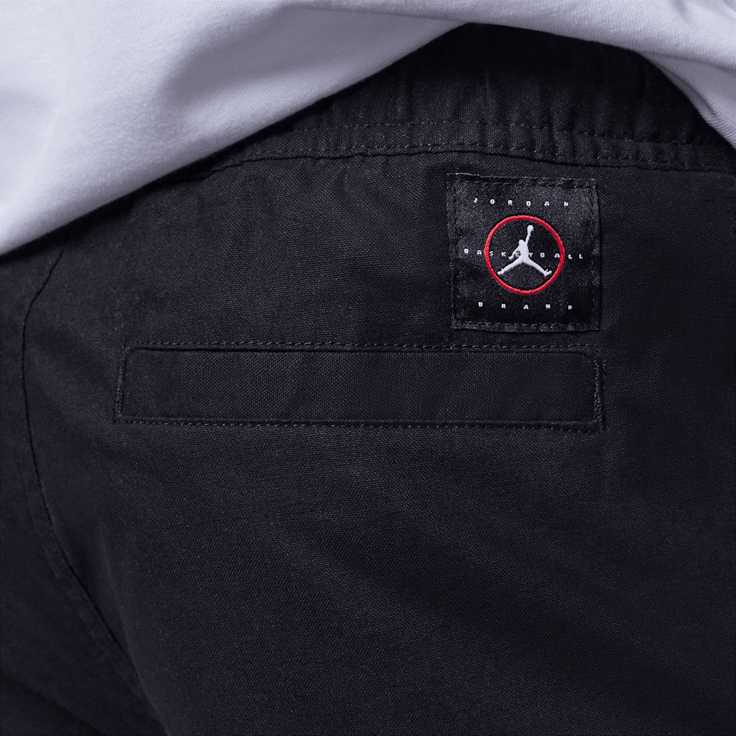 Jordan Essentials - Image 5