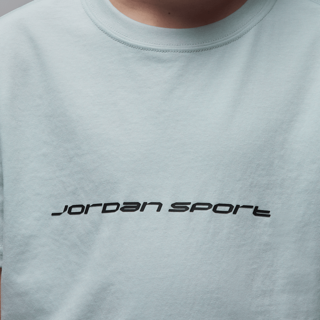 Jordan Dri-FIT Sport - Image 10