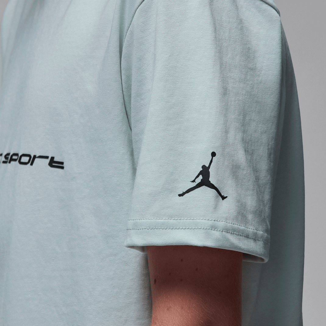 Jordan Dri-FIT Sport - Image 11