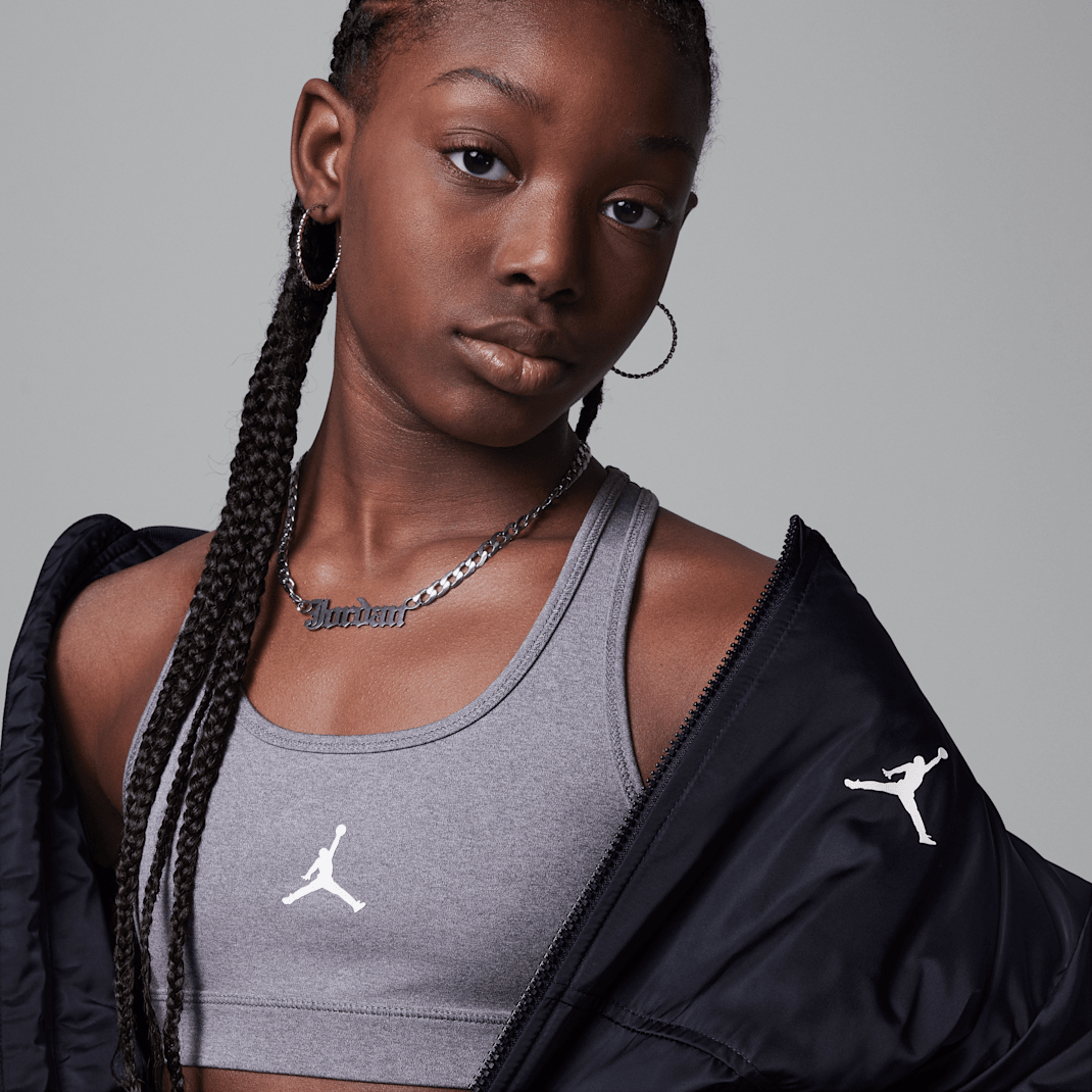 Jordan Dri-FIT - Image 3