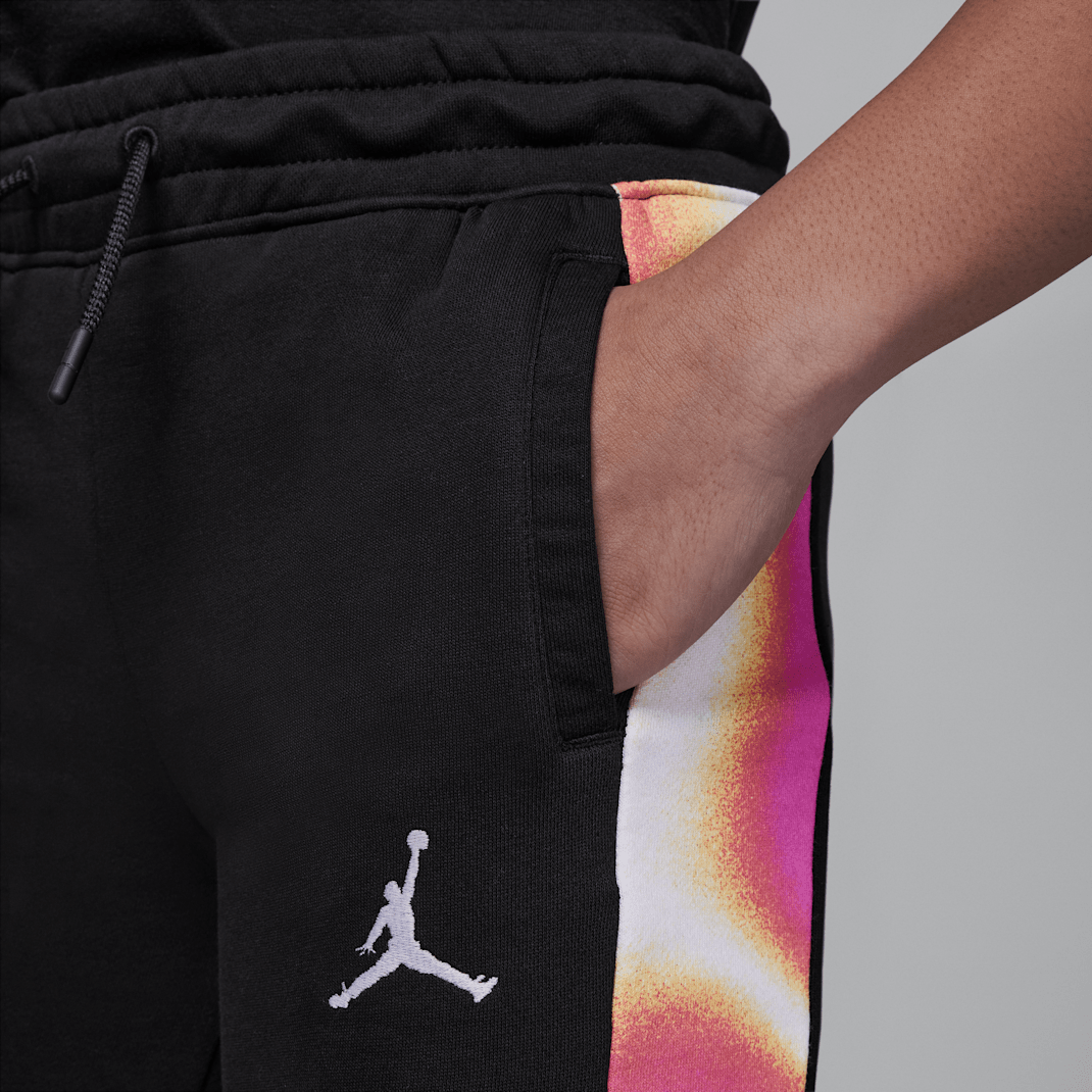 Jordan Lemonade Stand - Image 4