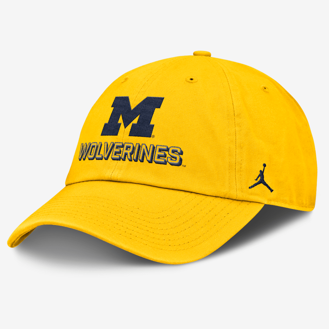 Michigan Wolverines Primetime Club - Image 3