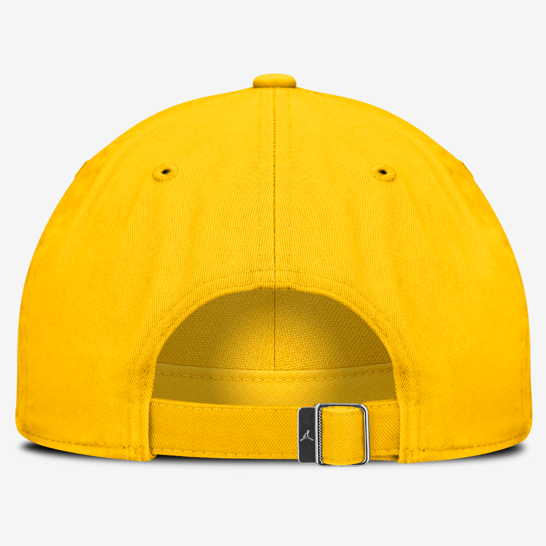 Michigan Wolverines Primetime Club - Image 4