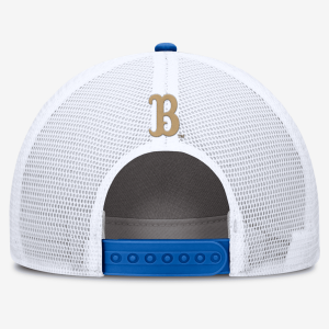 JDNBRANDRISEGMD5PSTRUTRK-1.png 38979