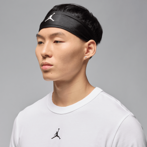 JDNDRI-FITPERFORMANCESPORT-10.png 137723