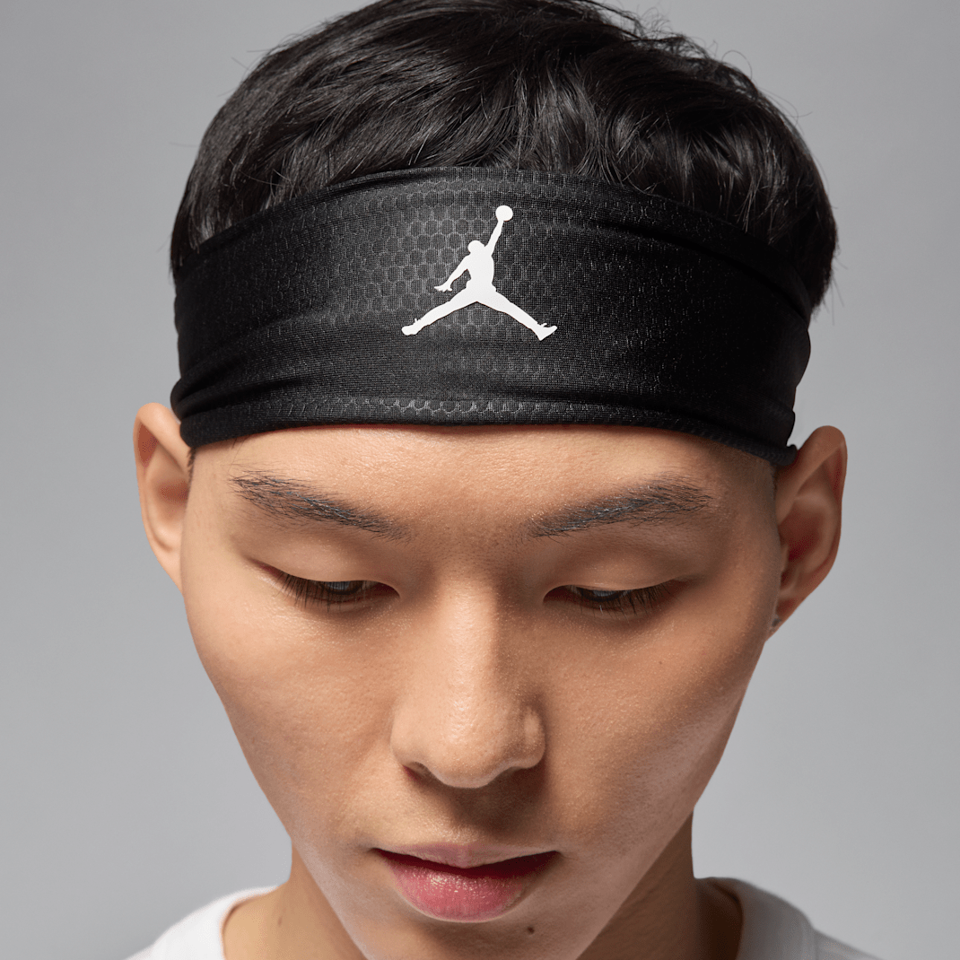 Jordan Performance Sport - Image 4