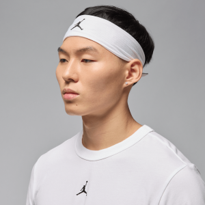 JDNDRI-FITPERFORMANCESPORT-14.png 137772