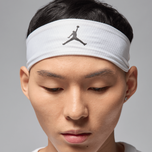 JDNDRI-FITPERFORMANCESPORT-15.png 137795