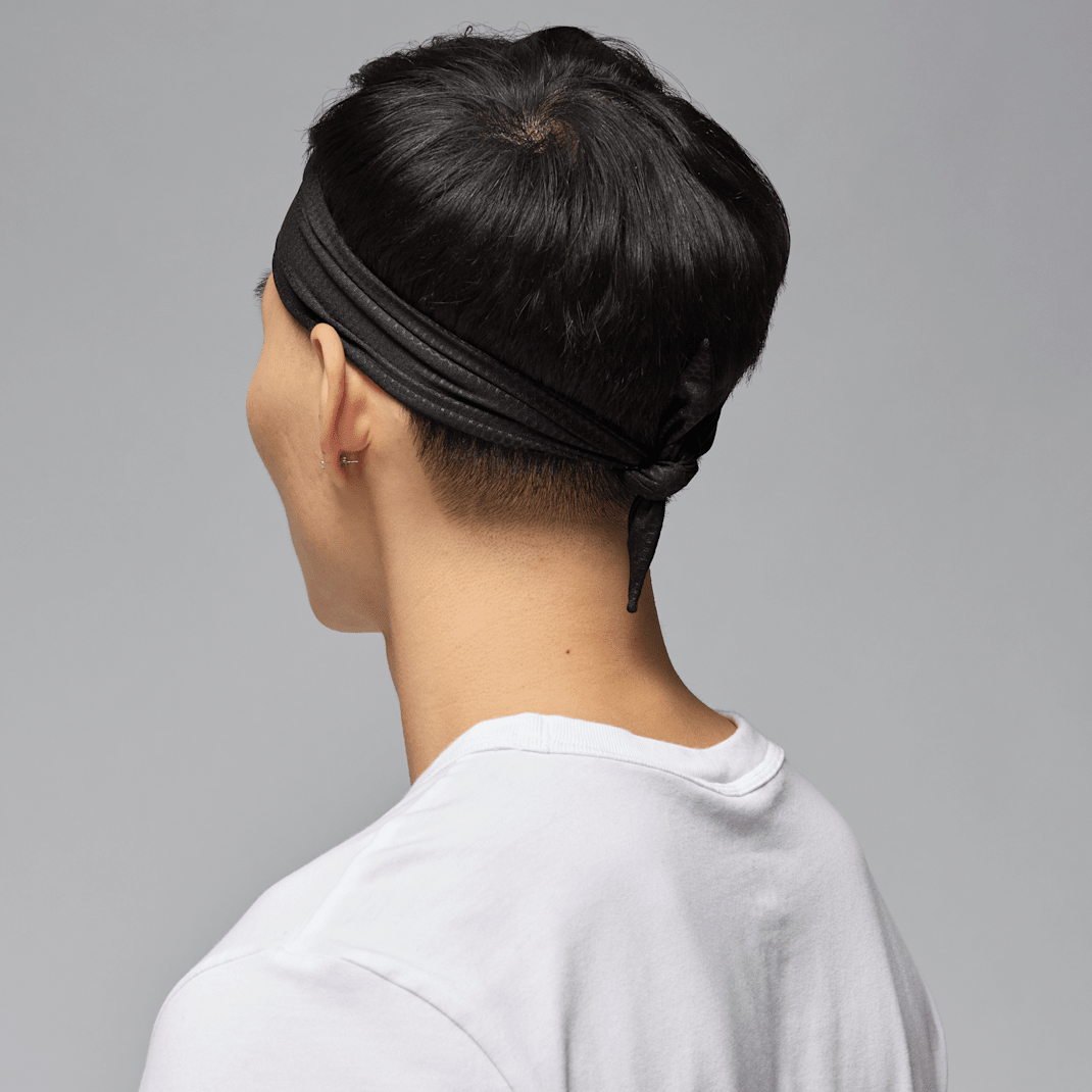 Jordan Performance Sport - Image 2